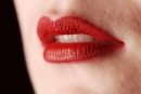 Lippen