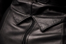 Leder