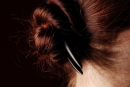 Haar