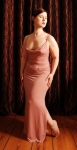 In Rosa