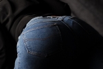 Jeanspo