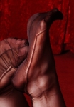 Nylons