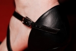 Heel