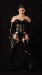 Lack-Amazone