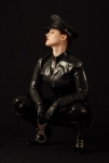 Latex